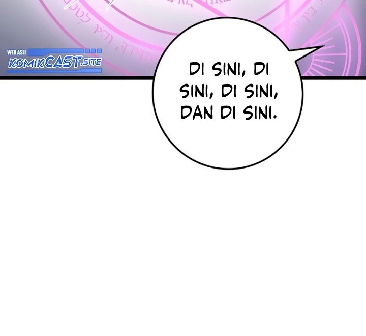 The Lord’s Coins Aren’t Decreasing?! Chapter 85 Gambar 73