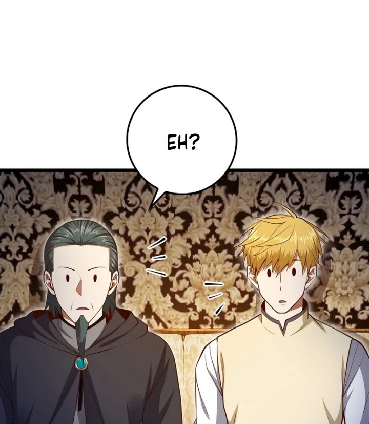 The Lord’s Coins Aren’t Decreasing?! Chapter 85 Gambar 75