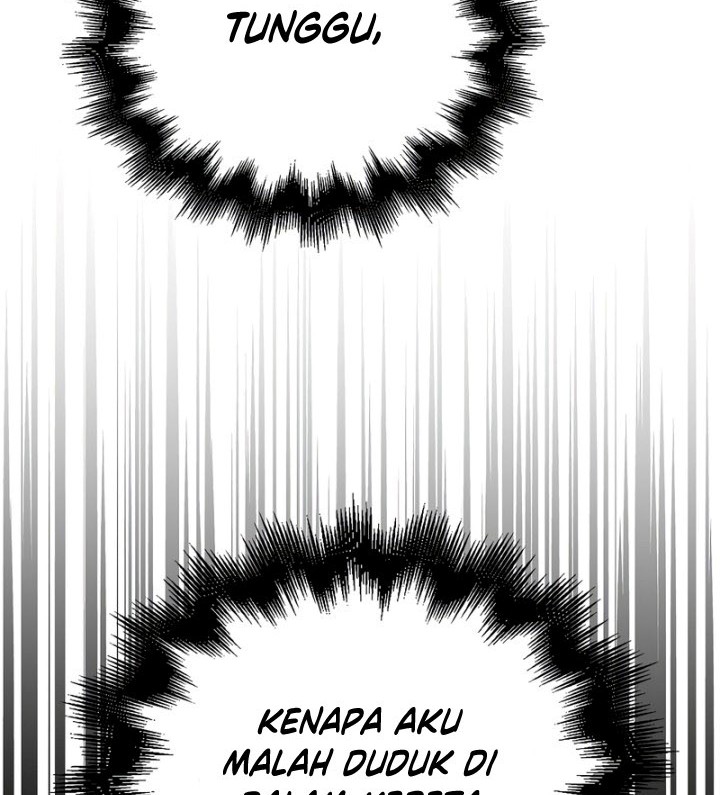 The Lord’s Coins Aren’t Decreasing?! Chapter 85 Gambar 59