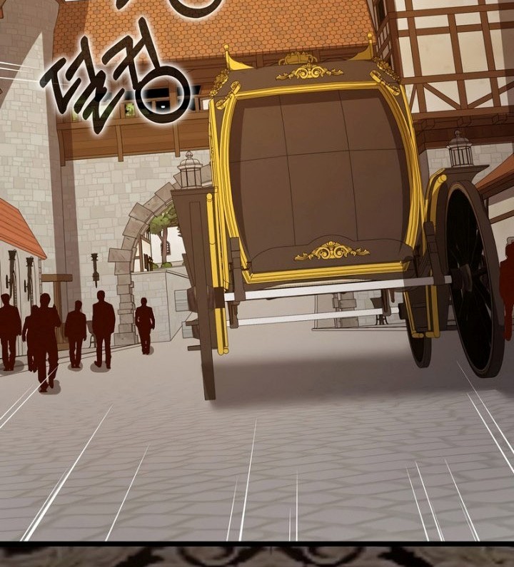 The Lord’s Coins Aren’t Decreasing?! Chapter 85 Gambar 61