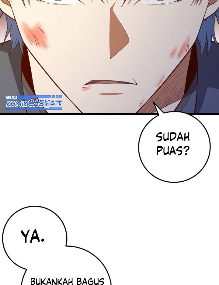 The Lord’s Coins Aren’t Decreasing?! Chapter 85 Gambar 5