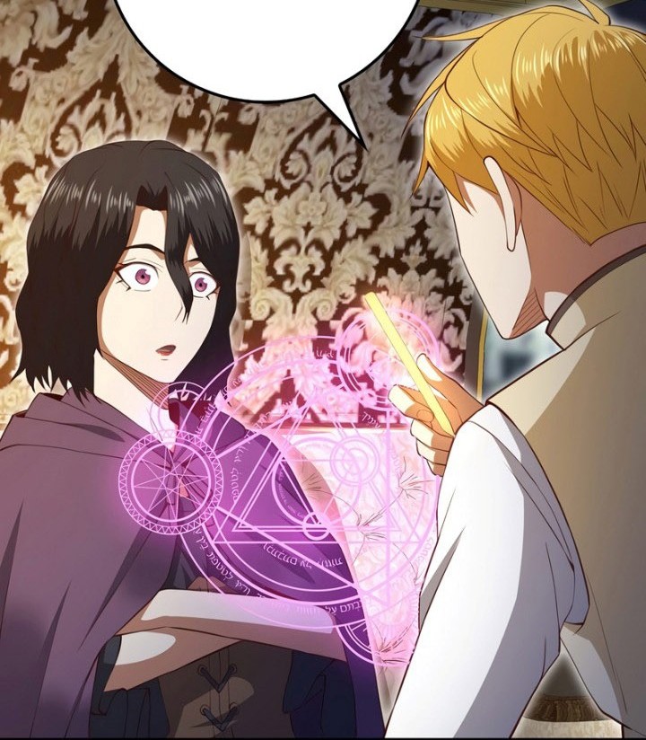 The Lord’s Coins Aren’t Decreasing?! Chapter 85 Gambar 81