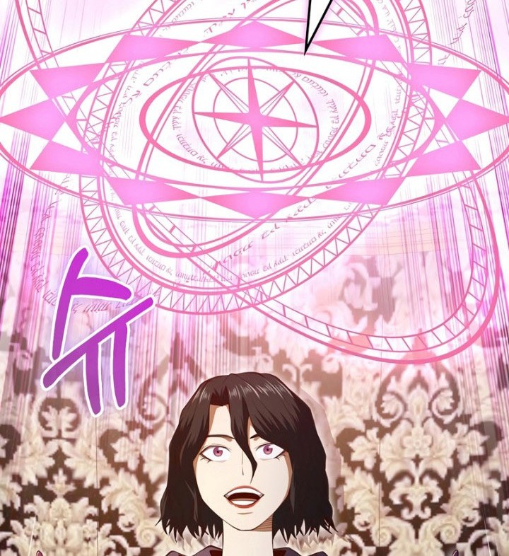 The Lord’s Coins Aren’t Decreasing?! Chapter 85 Gambar 85