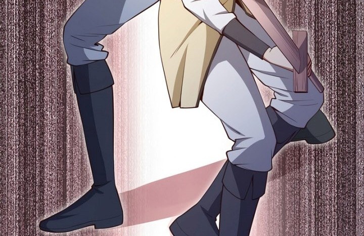 The Lord’s Coins Aren’t Decreasing?! Chapter 85 Gambar 13