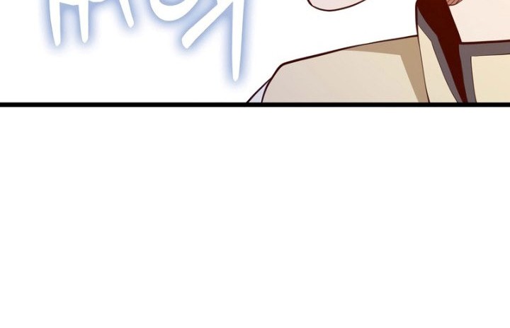 The Lord’s Coins Aren’t Decreasing?! Chapter 85 Gambar 17