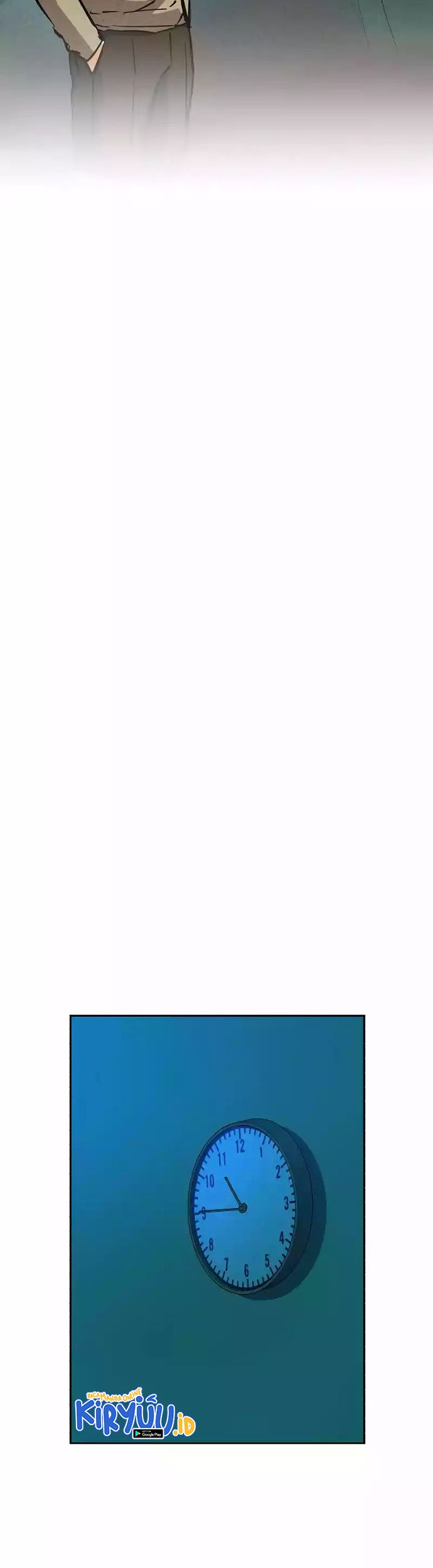 Mercenary Enrollment Chapter 125 Gambar 11