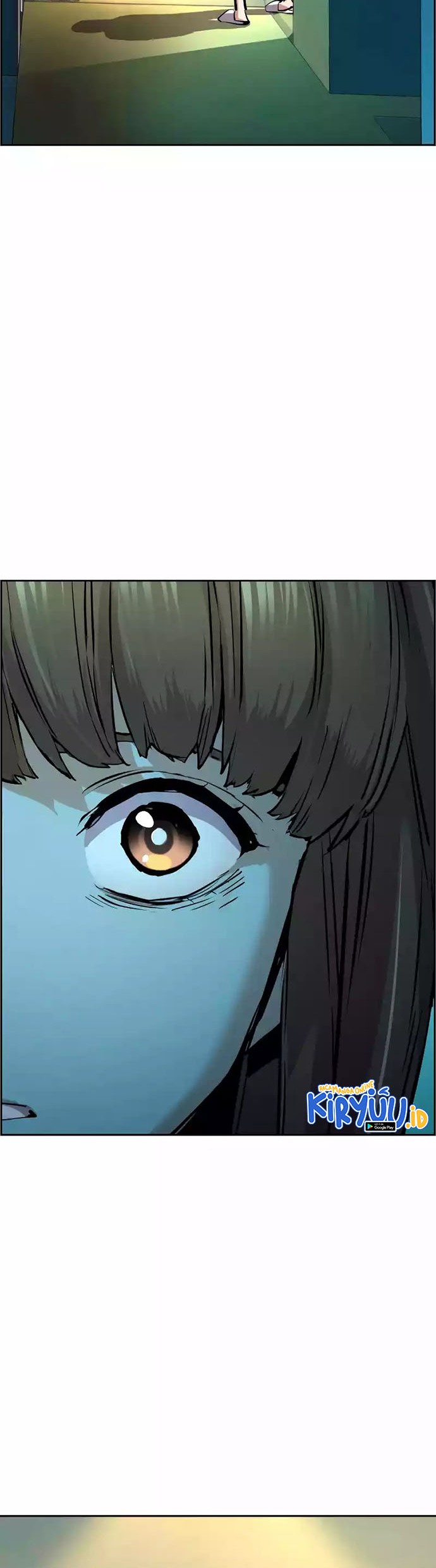 Mercenary Enrollment Chapter 125 Gambar 13