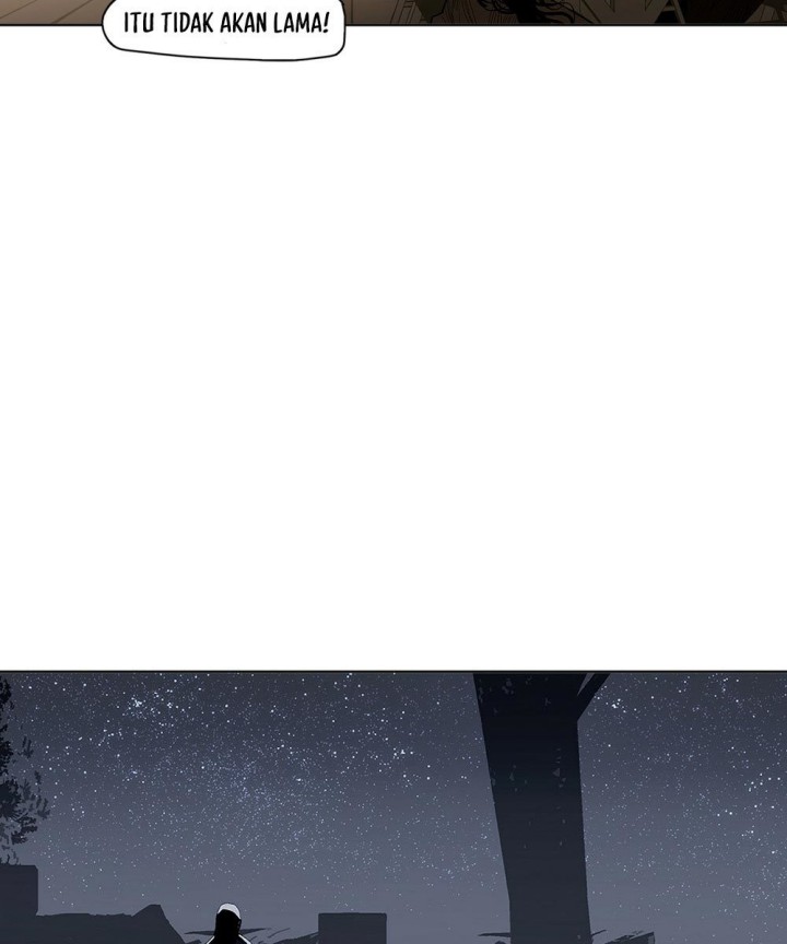 This Star Chapter 15 Gambar 16