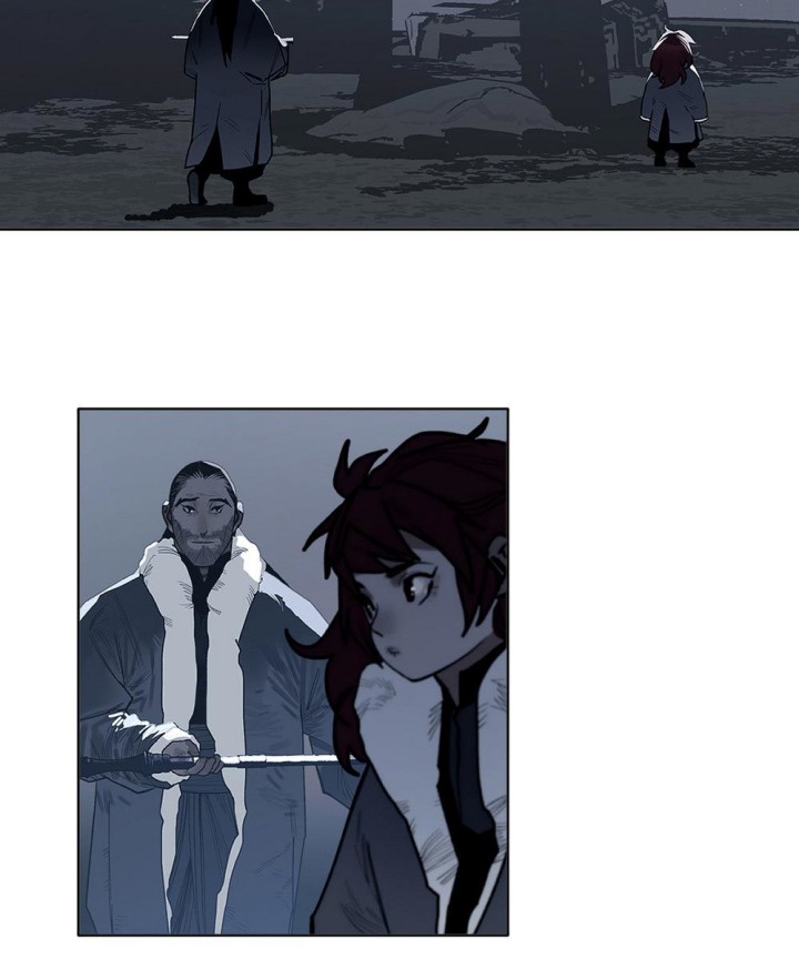 This Star Chapter 15 Gambar 17