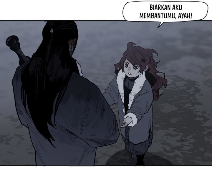 This Star Chapter 15 Gambar 18