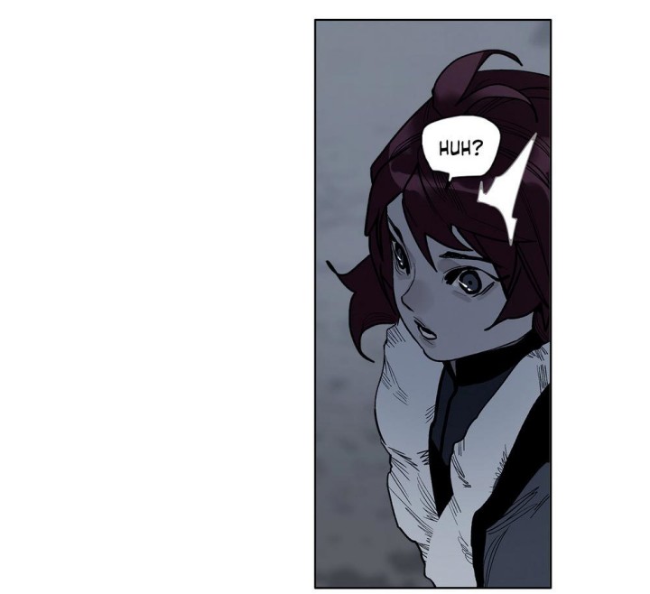 This Star Chapter 15 Gambar 19