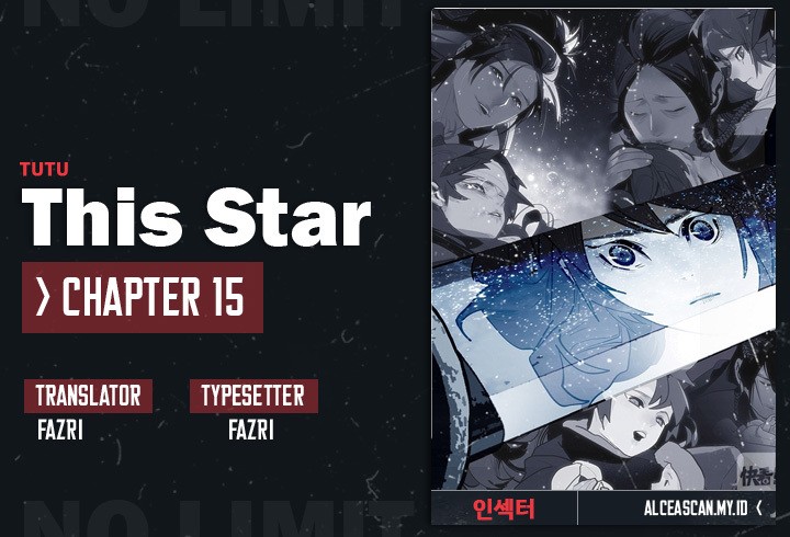 Komik This Star Chapter 15 gambar nomor 1