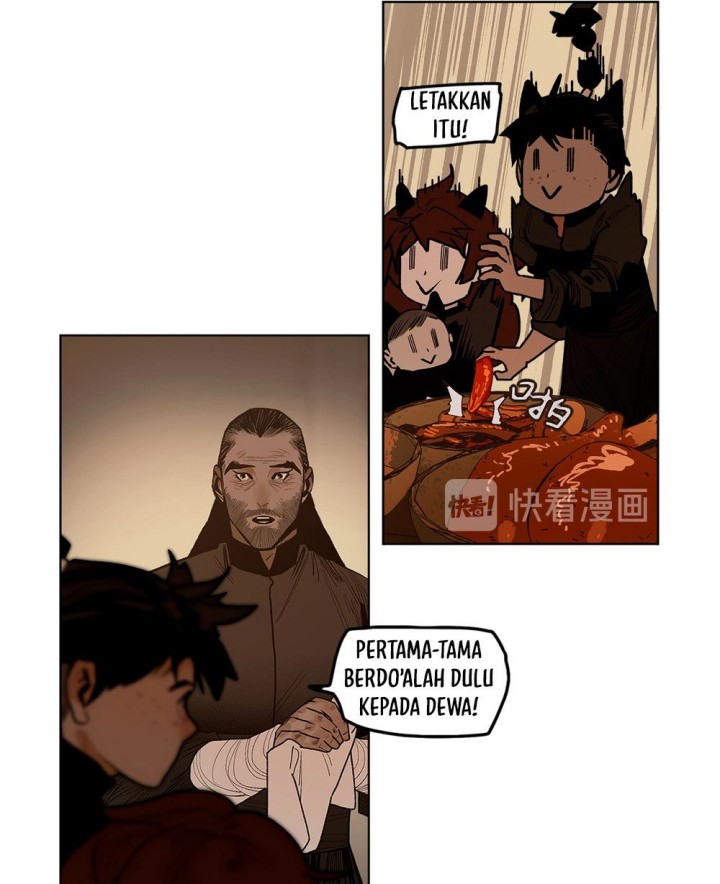 This Star Chapter 15 Gambar 10