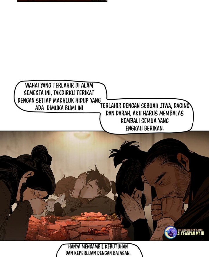 This Star Chapter 15 Gambar 11