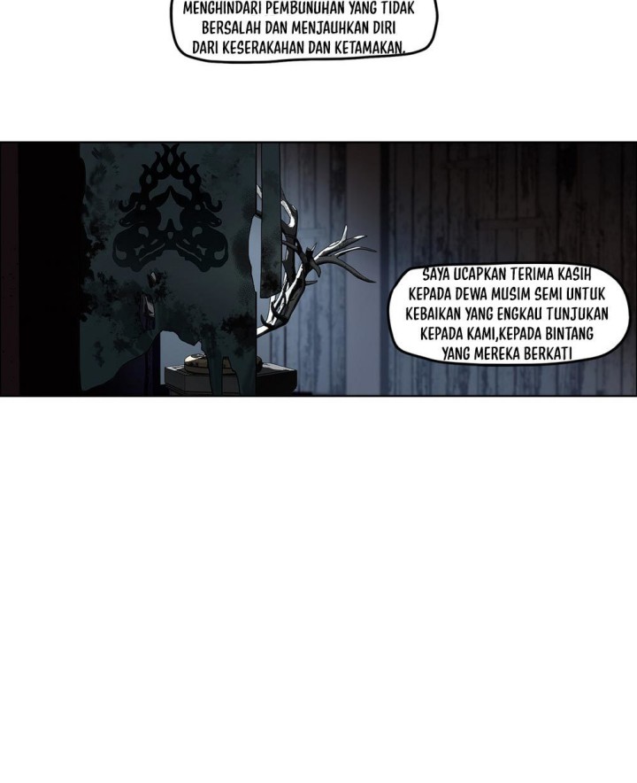 This Star Chapter 15 Gambar 12