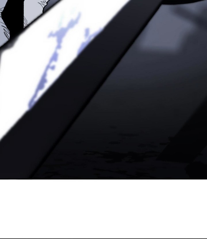 This Star Chapter 15 Gambar 25