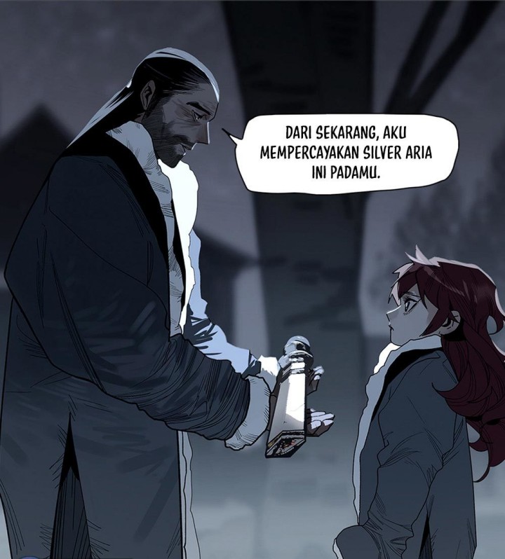 This Star Chapter 15 Gambar 26