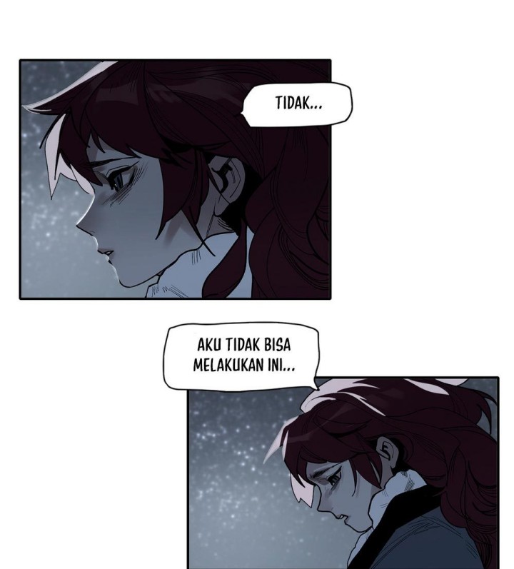 This Star Chapter 15 Gambar 28