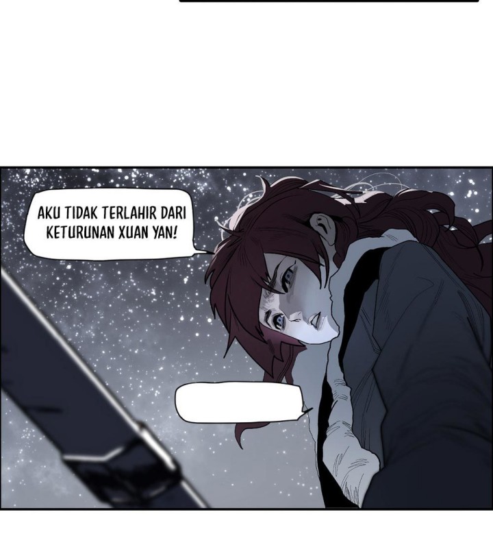 This Star Chapter 15 Gambar 29