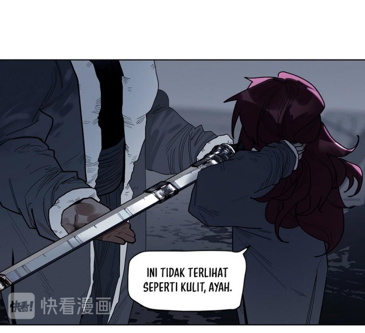 This Star Chapter 15 Gambar 20