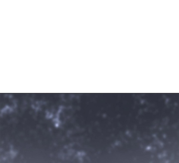 This Star Chapter 15 Gambar 21