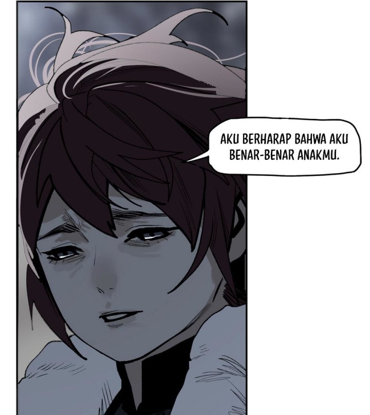 This Star Chapter 15 Gambar 34