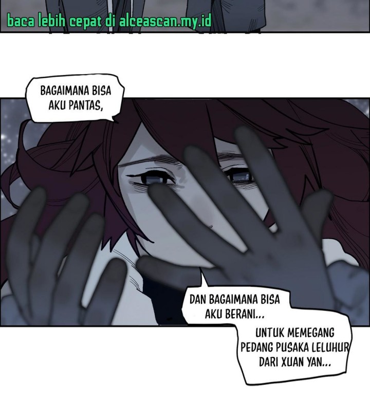 This Star Chapter 15 Gambar 36