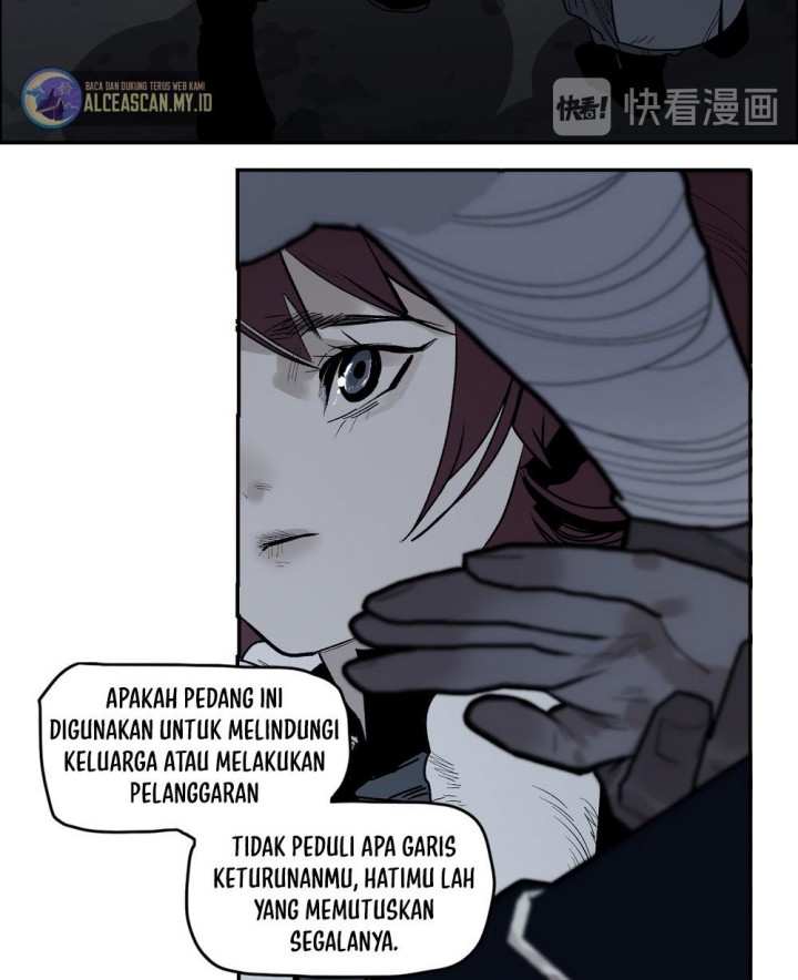 This Star Chapter 15 Gambar 39