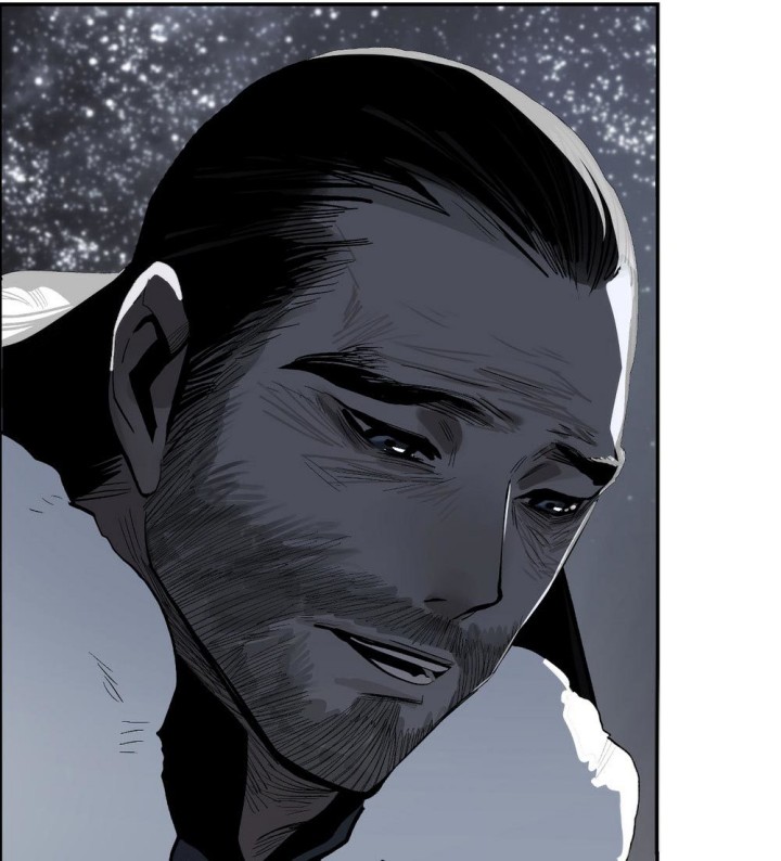 This Star Chapter 15 Gambar 30