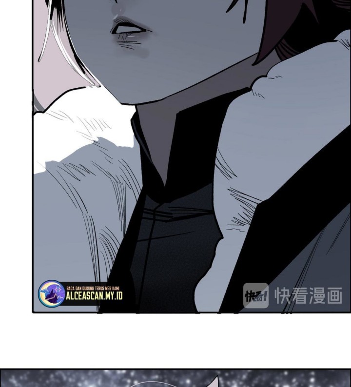 This Star Chapter 15 Gambar 32