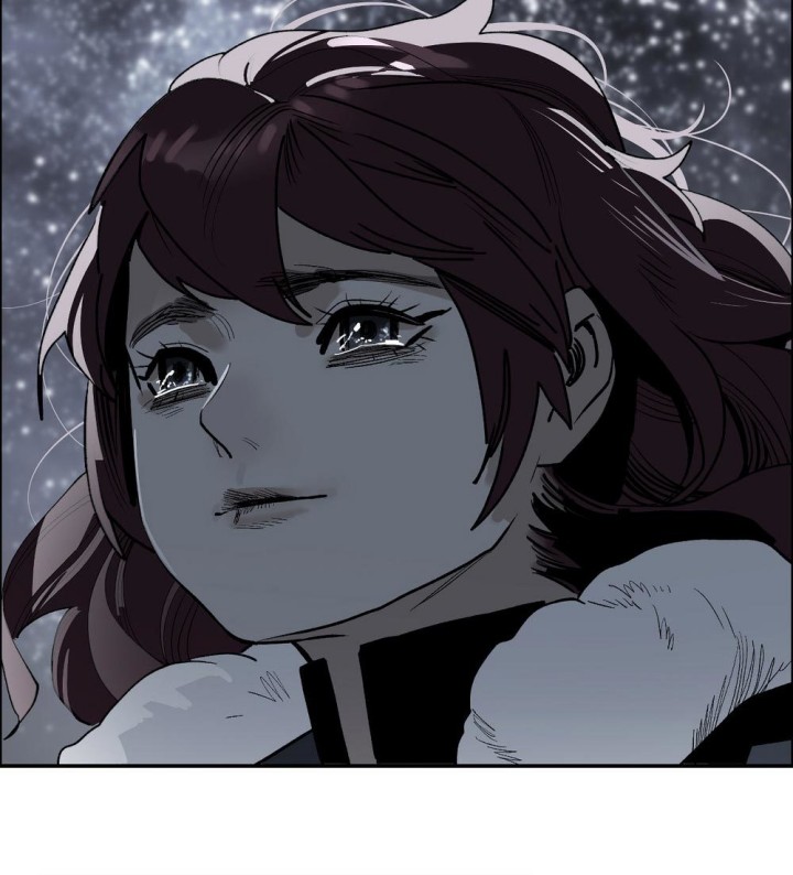 This Star Chapter 15 Gambar 33