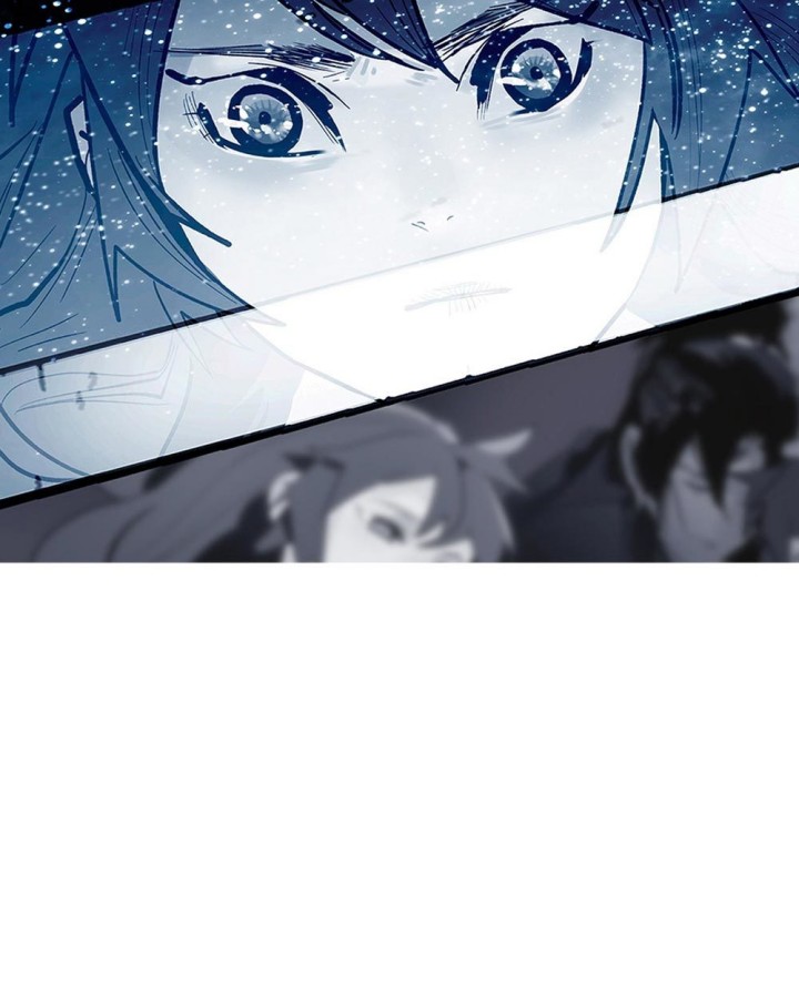 This Star Chapter 15 Gambar 45