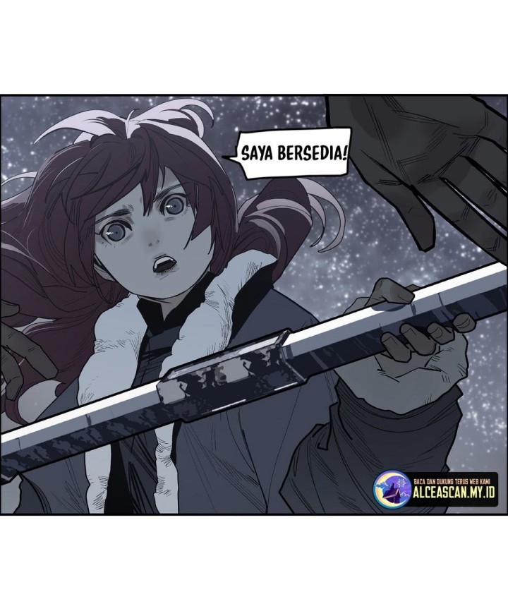 This Star Chapter 15 Gambar 46