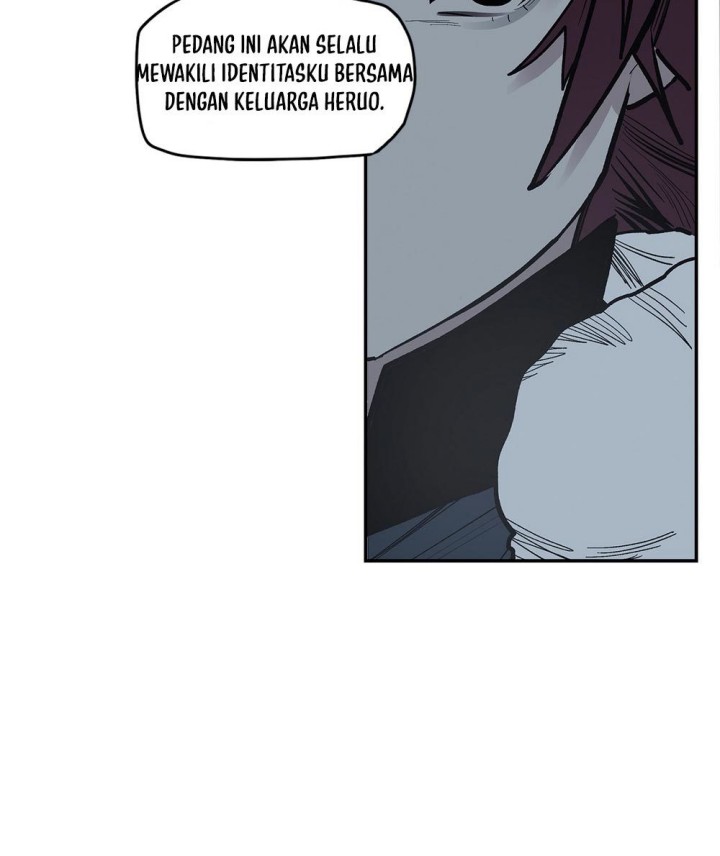 This Star Chapter 15 Gambar 49