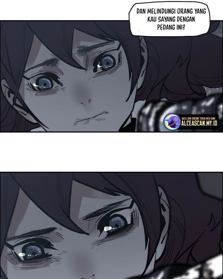 This Star Chapter 15 Gambar 42