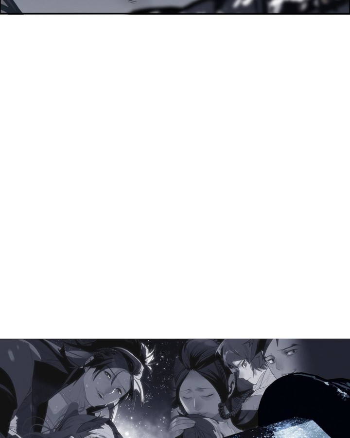 This Star Chapter 15 Gambar 43