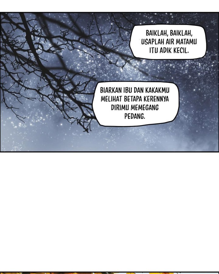 This Star Chapter 15 Gambar 54