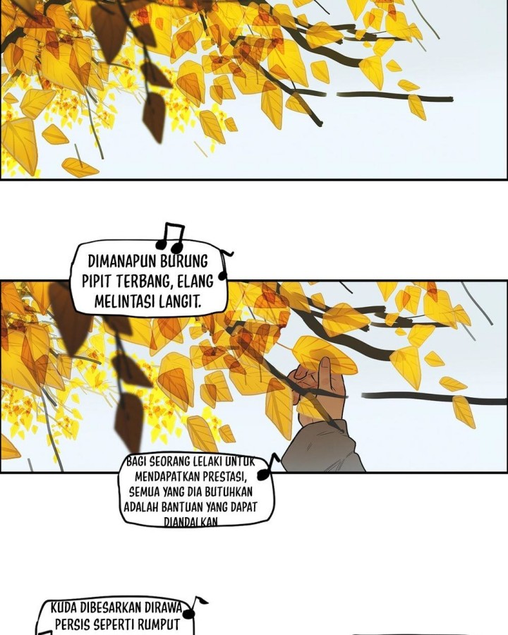 This Star Chapter 15 Gambar 55