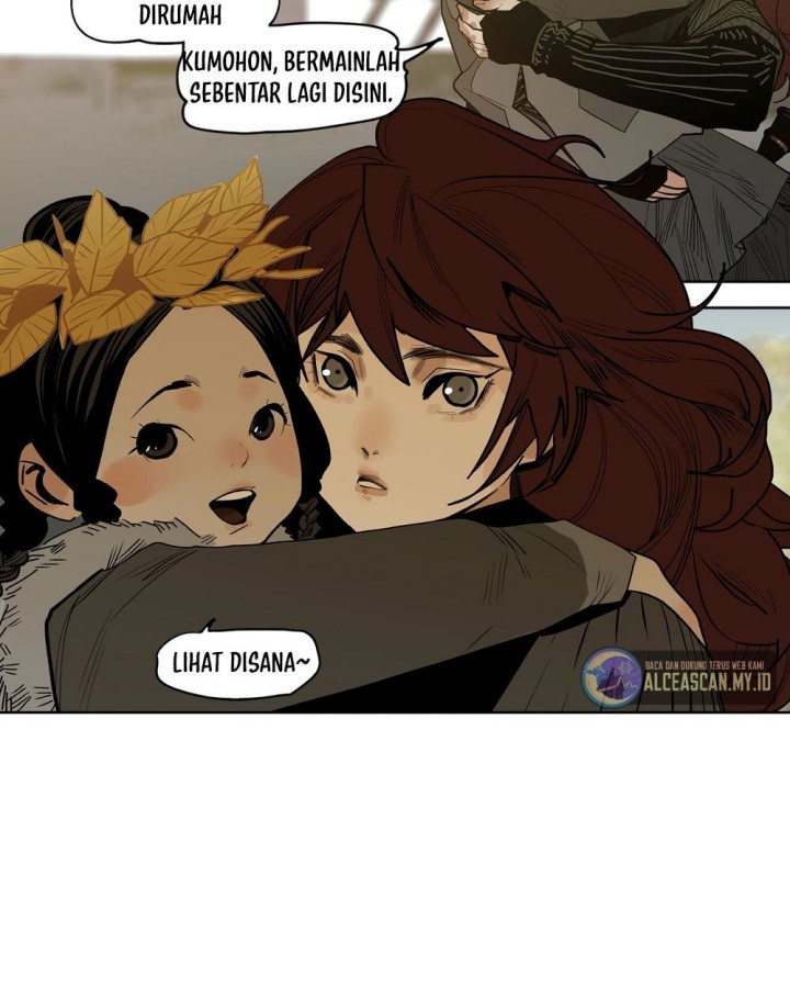 This Star Chapter 15 Gambar 57