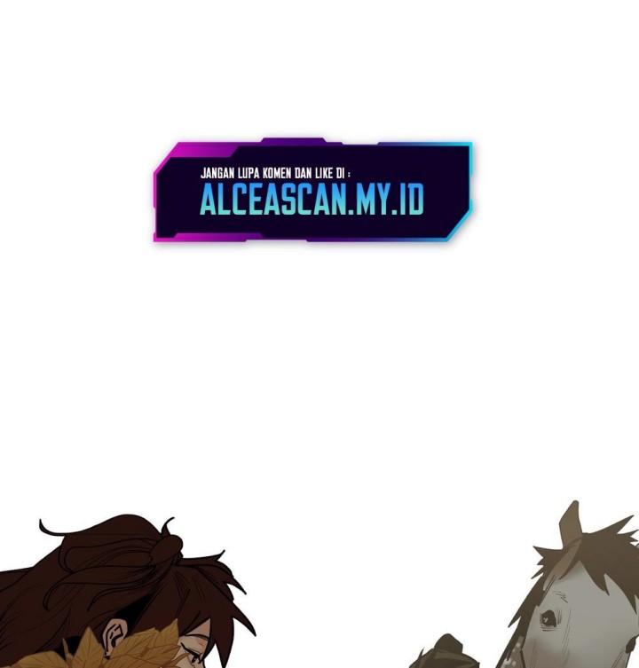 This Star Chapter 15 Gambar 58