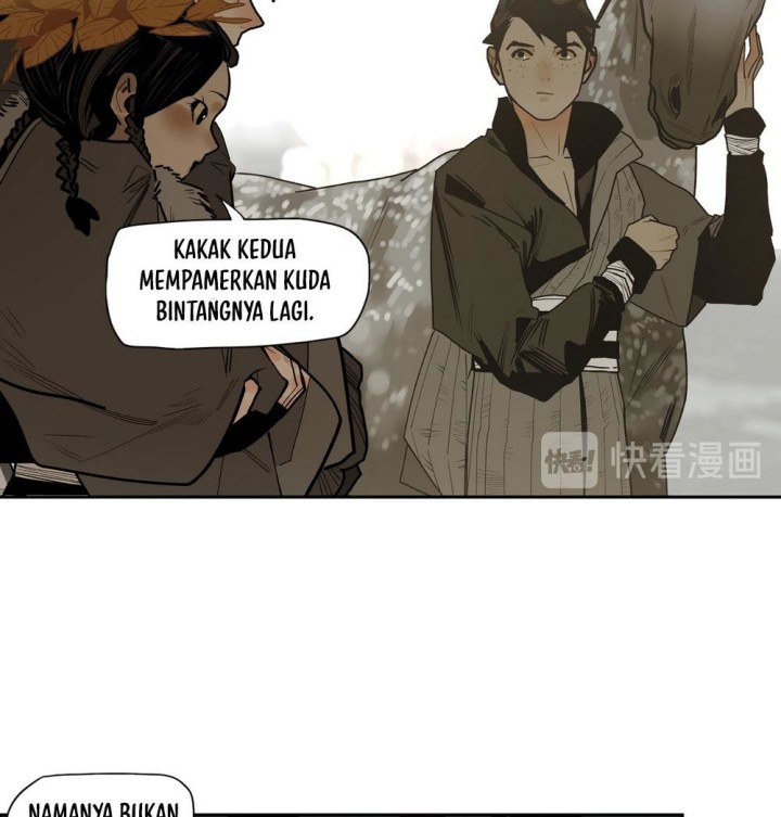 This Star Chapter 15 Gambar 59