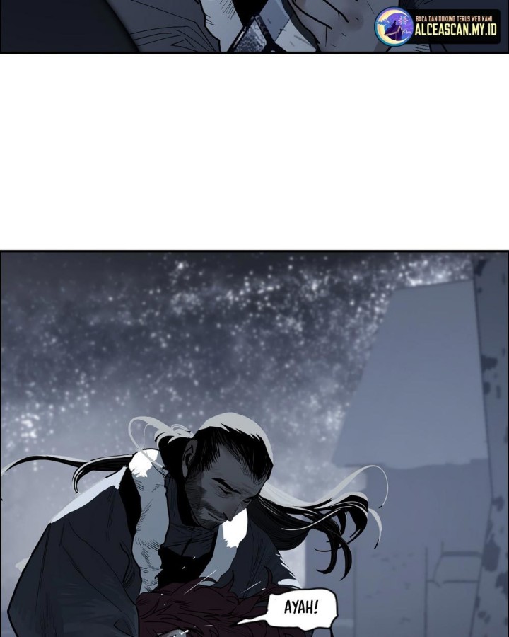 This Star Chapter 15 Gambar 52