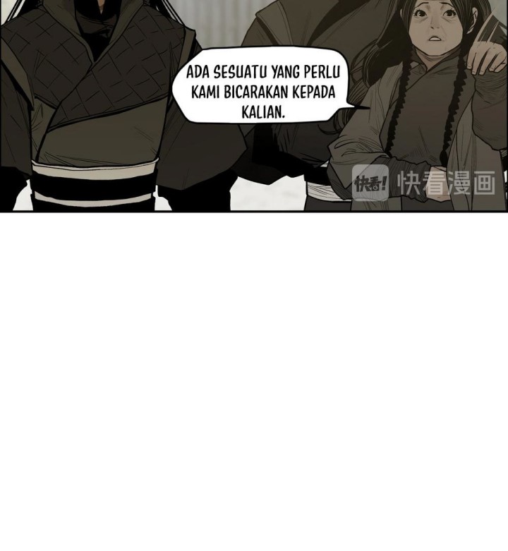 This Star Chapter 15 Gambar 64