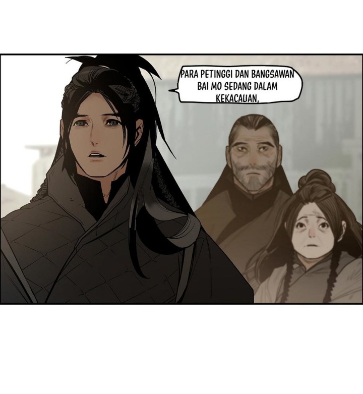 This Star Chapter 15 Gambar 65