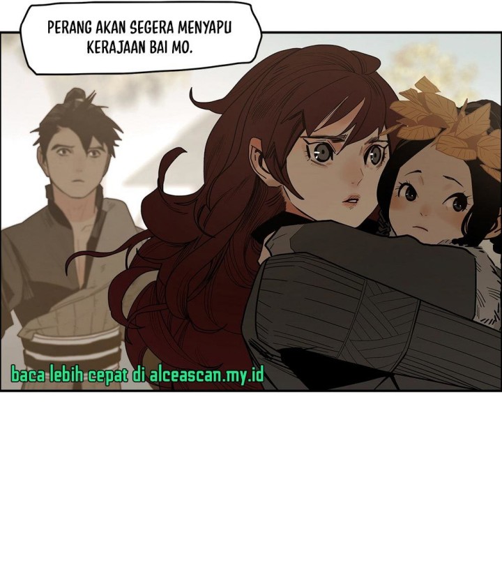 This Star Chapter 15 Gambar 66