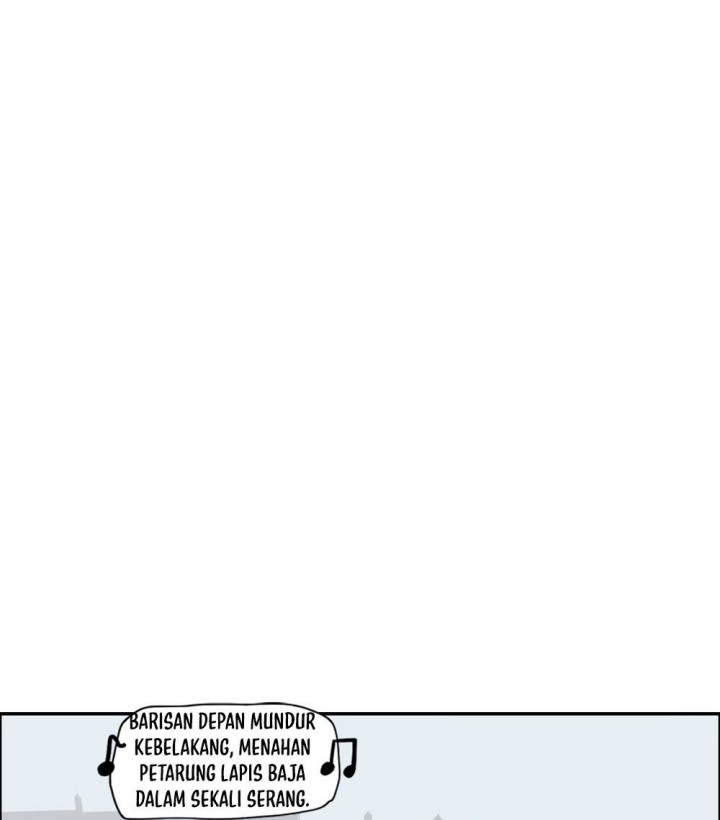 This Star Chapter 15 Gambar 67