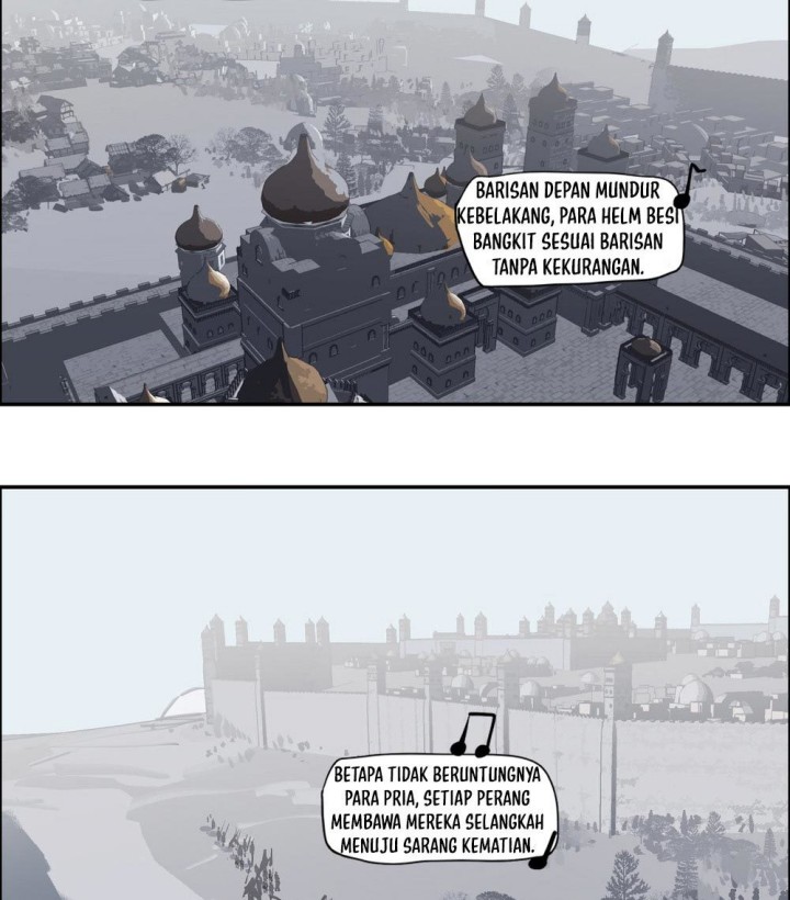 This Star Chapter 15 Gambar 68