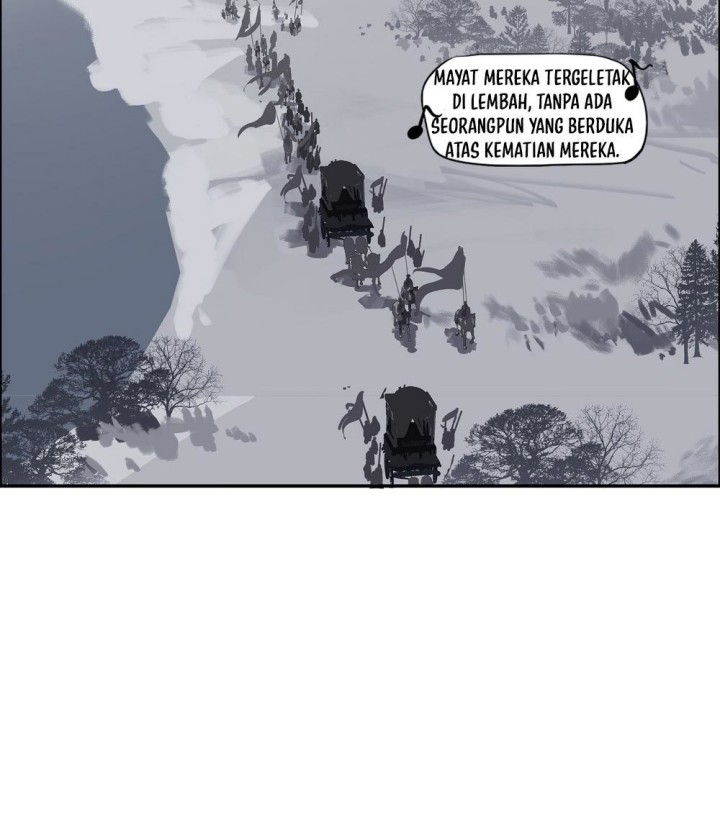 This Star Chapter 15 Gambar 69