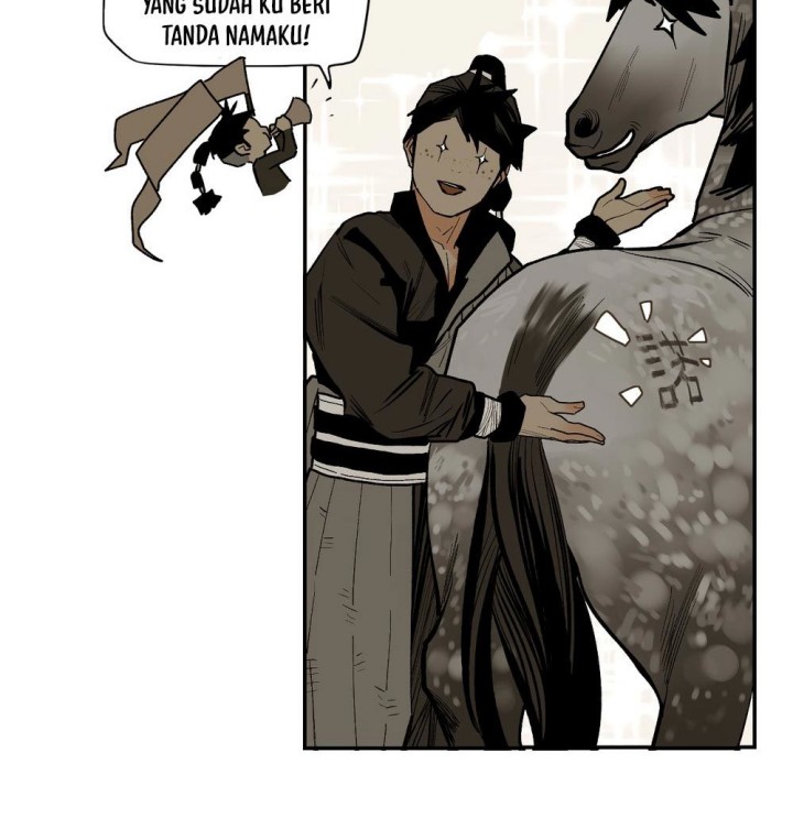 This Star Chapter 15 Gambar 61