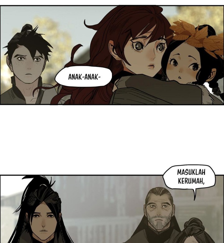 This Star Chapter 15 Gambar 63